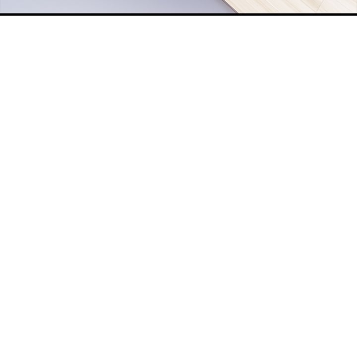 Seductive Curves Behind Closed Doors Chapter 19 - Page 93