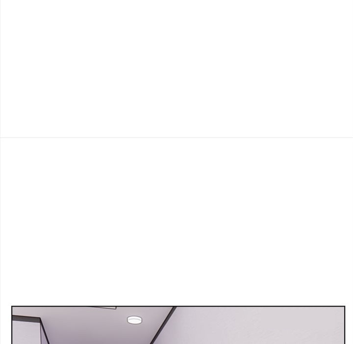 Locked With Her Chapter 14 - Page 93