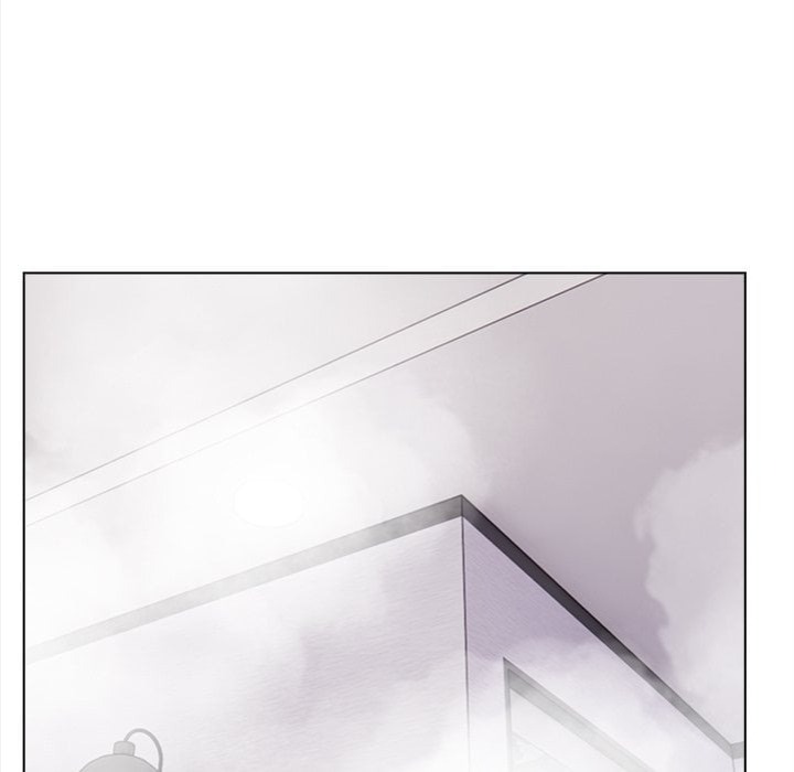 Locked With Her Chapter 16 - Page 102