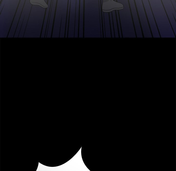 Locked With Her Chapter 20 - Page 52