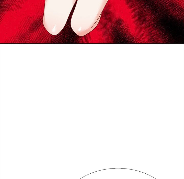Locked With Her Chapter 21 - Page 144