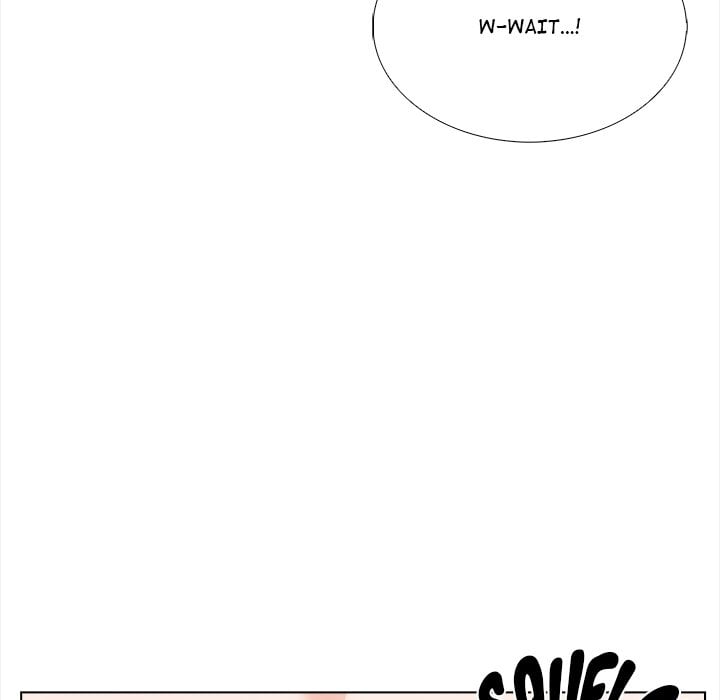 Locked With Her Chapter 21 - Page 71