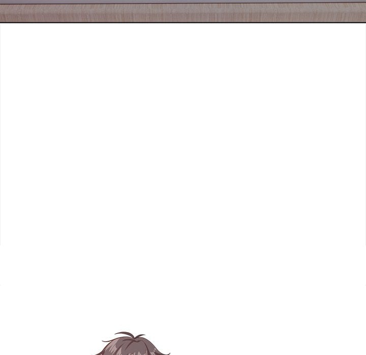 Locked With Her Chapter 22 - Page 13