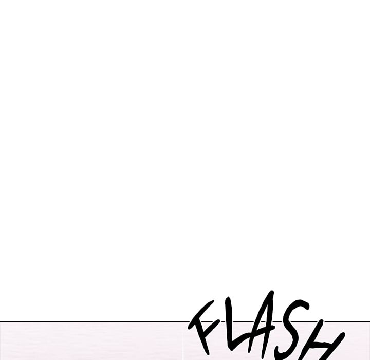 Locked With Her Chapter 23 - Page 12