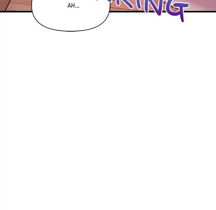 No Escape (Squee) Chapter 14 - Page 129