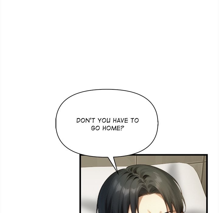 No Escape (Squee) Chapter 15 - Page 43