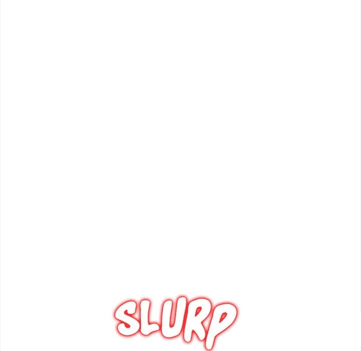 No Escape (Squee) Chapter 17 - Page 120