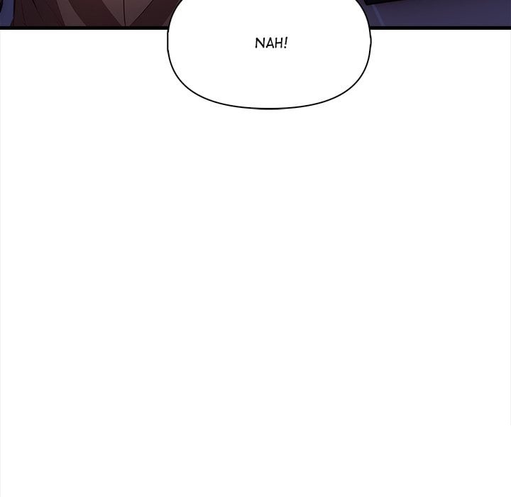 No Escape (Squee) Chapter 17 - Page 84