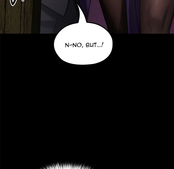 XX Dungeon Chapter 11 - Page 165