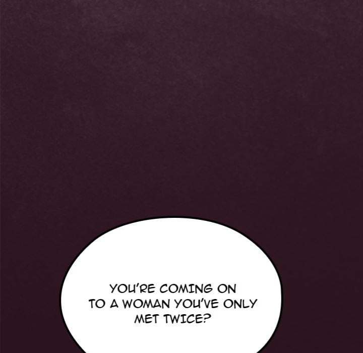 XX Dungeon Chapter 12 - Page 67