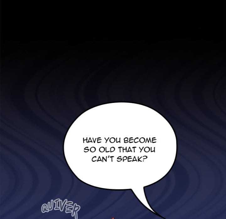 XX Dungeon Chapter 12 - Page 8
