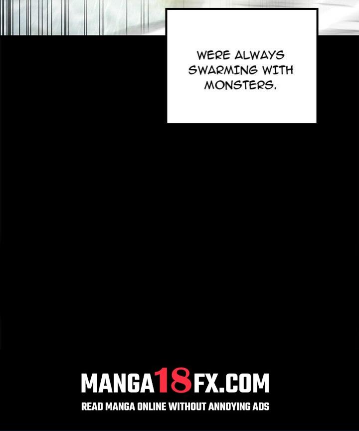 XX Dungeon Chapter 14 - Page 139