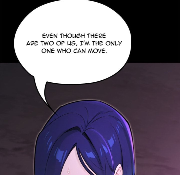 XX Dungeon Chapter 15 - Page 123