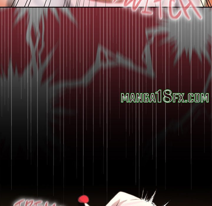 XX Dungeon Chapter 20 - Page 105