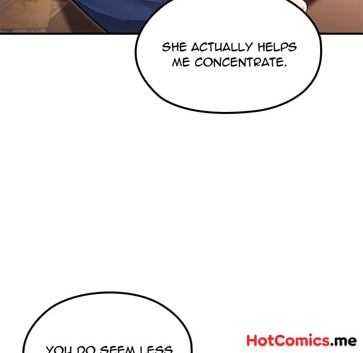 XX Dungeon Chapter 21 - Page 106