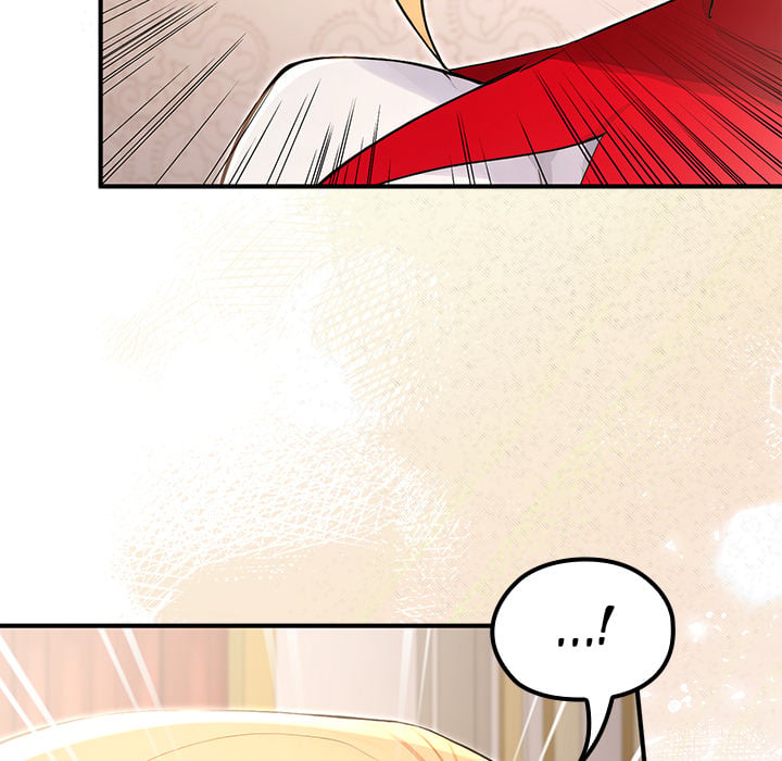 XX Dungeon Chapter 21 - Page 162