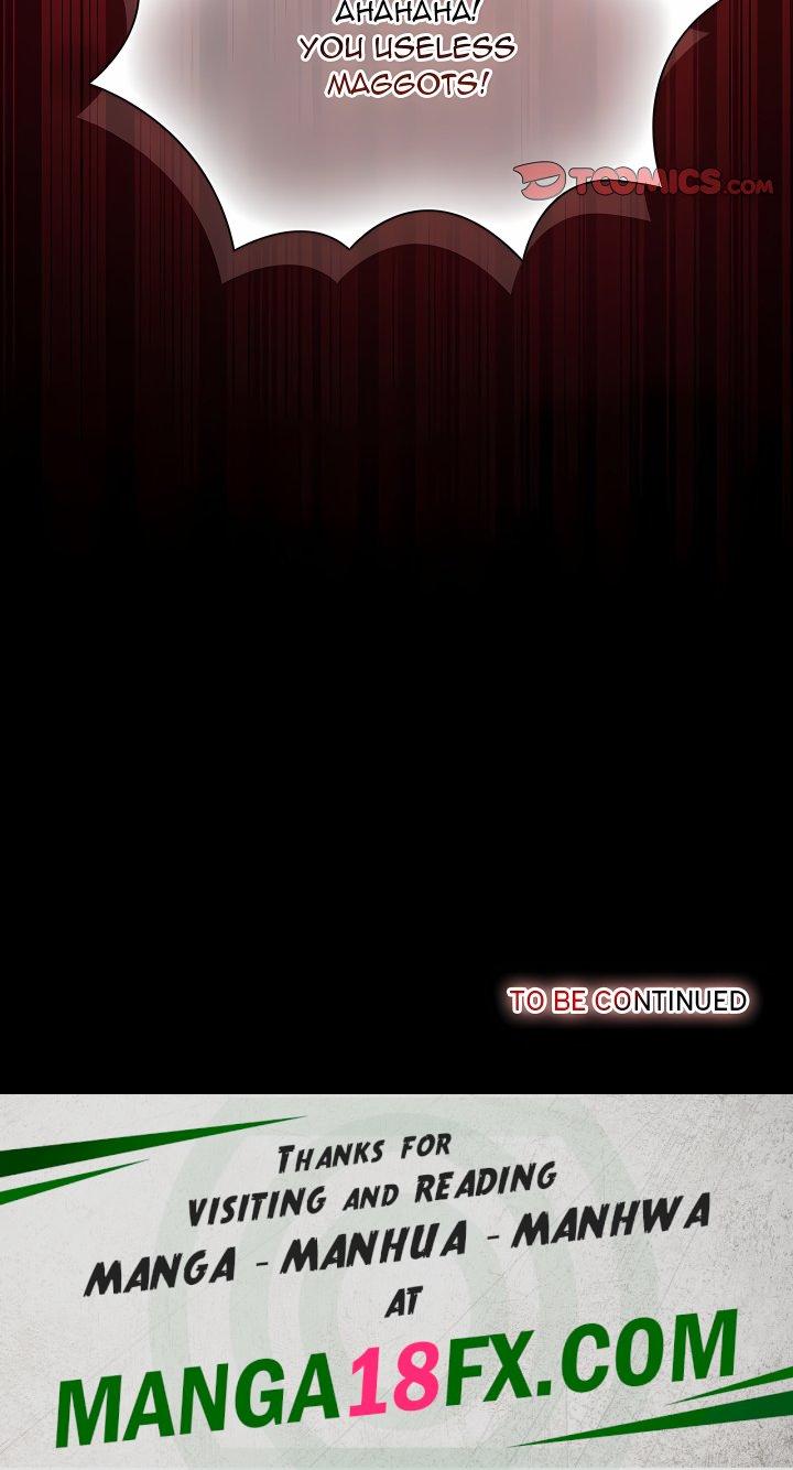 XX Dungeon Chapter 44 - Page 26