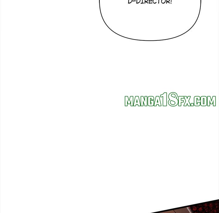 Language Exchange Chapter 10 - Page 74