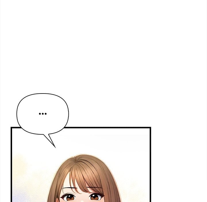 Language Exchange Chapter 10 - Page 93