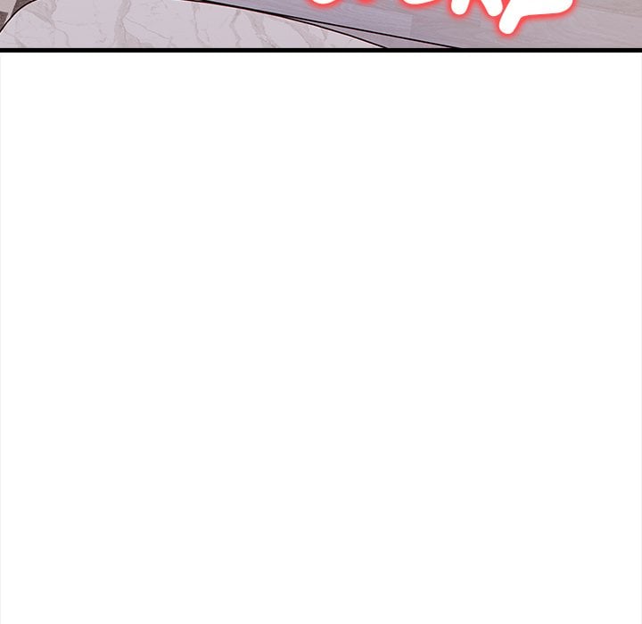 Language Exchange Chapter 7 - Page 87