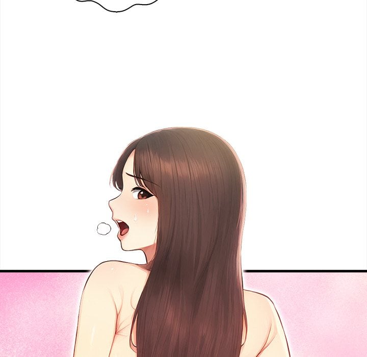 Language Exchange Chapter 8 - Page 85