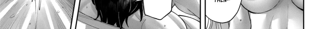 Savage Hero Chapter 98.5 - Page 6