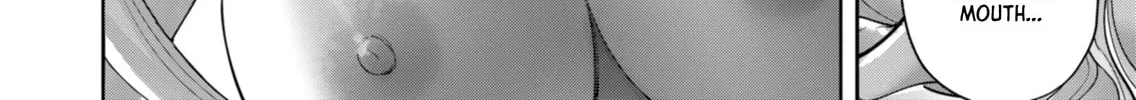 Savage Hero Chapter 98.5 - Page 8