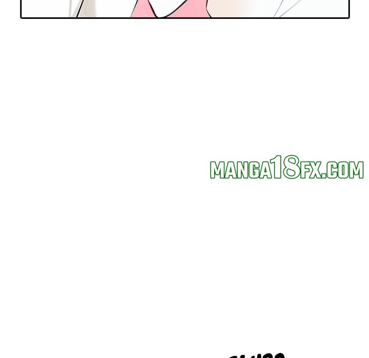 Purity Game Chapter 10 - Page 100