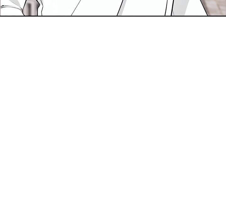 Purity Game Chapter 11 - Page 105