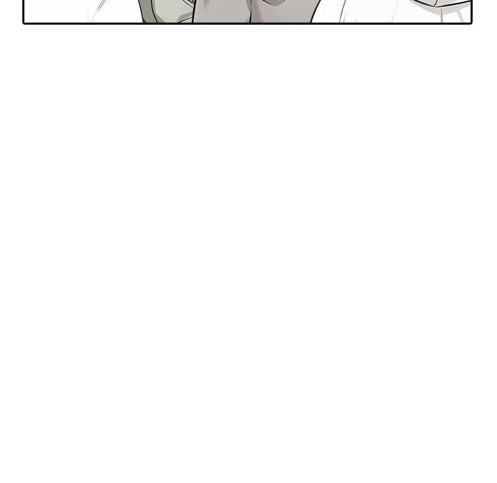 Purity Game Chapter 11 - Page 96
