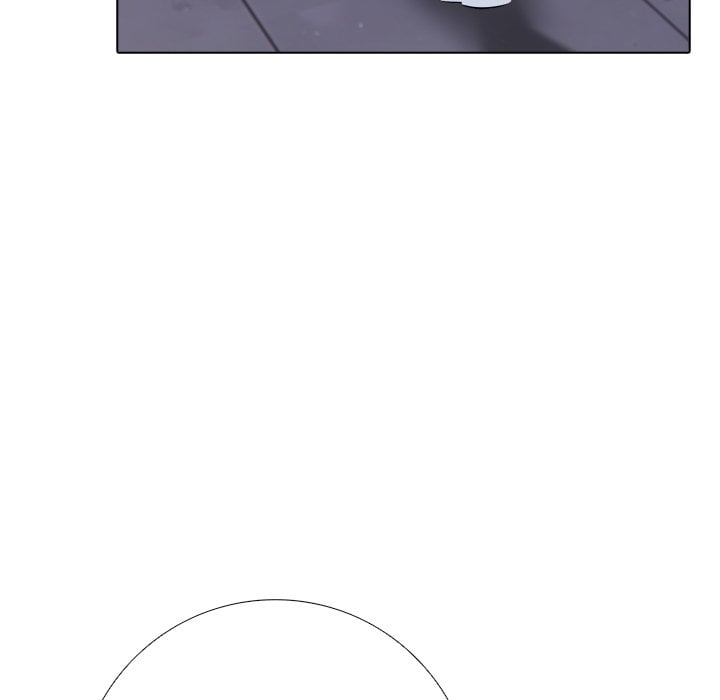 Purity Game Chapter 15 - Page 98