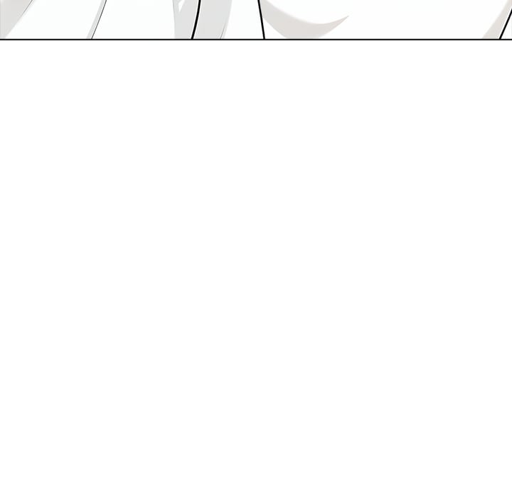 Purity Game Chapter 16 - Page 81