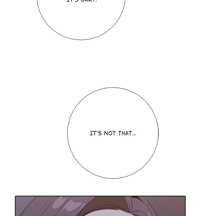 Purity Game Chapter 18 - Page 68