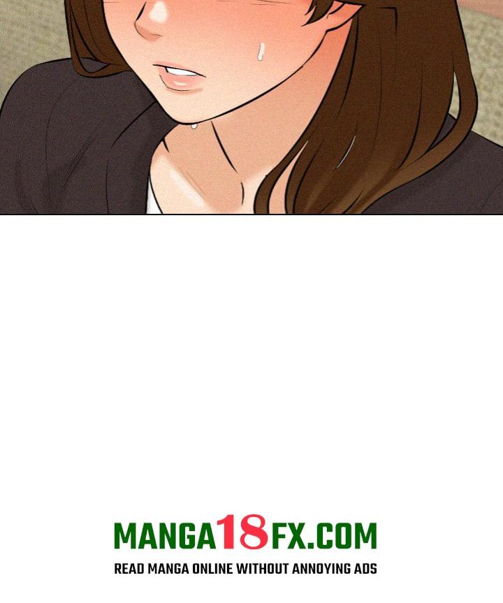 Purity Game Chapter 5 - Page 95