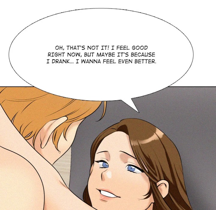 Purity Game Chapter 6 - Page 102