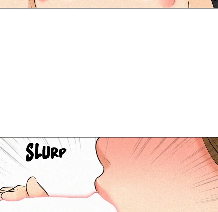 Purity Game Chapter 6 - Page 110