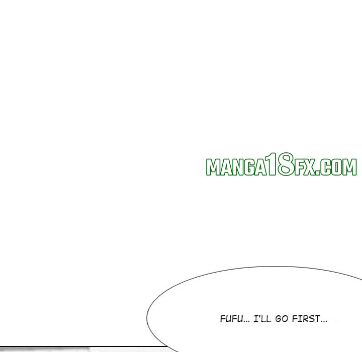 Purity Game Chapter 6 - Page 33