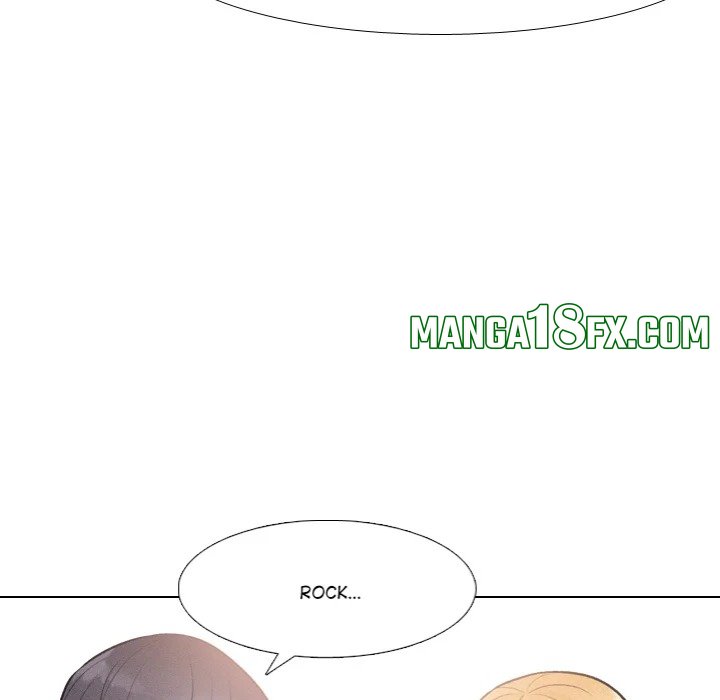 Purity Game Chapter 6 - Page 41