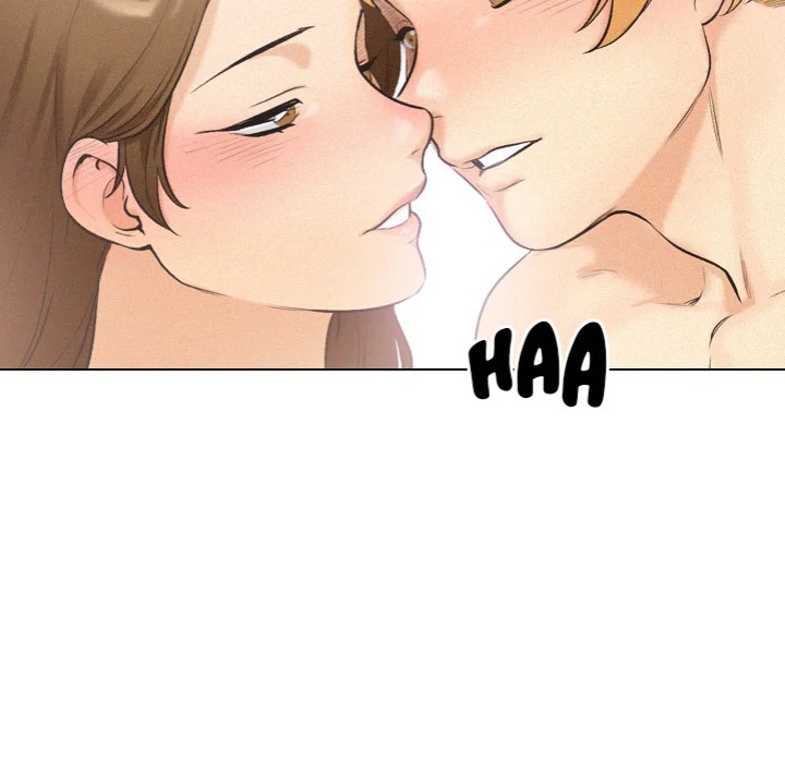 Purity Game Chapter 6 - Page 56