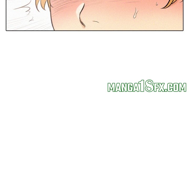 Purity Game Chapter 7 - Page 30