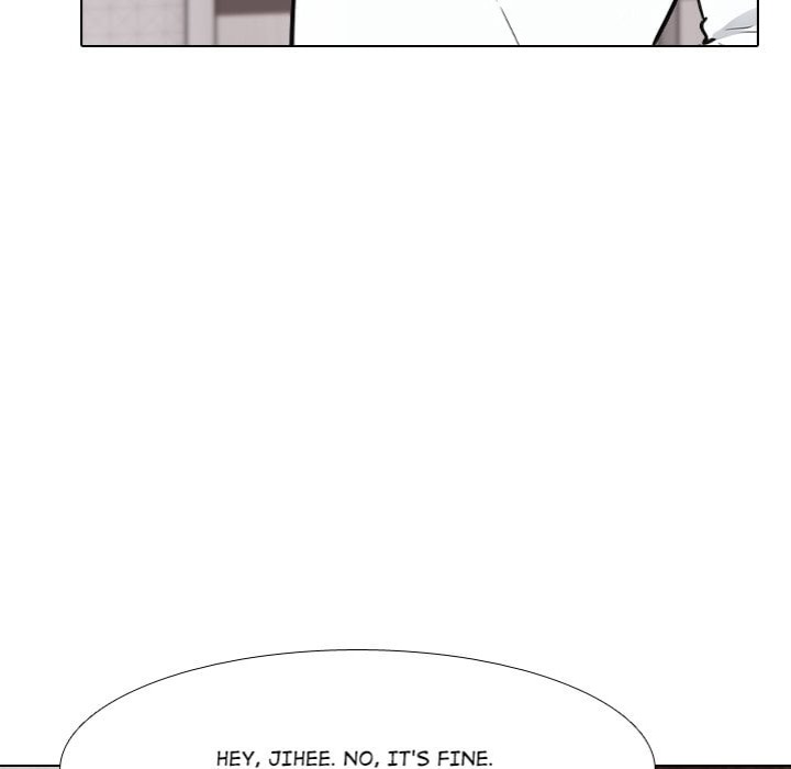 Purity Game Chapter 8 - Page 78