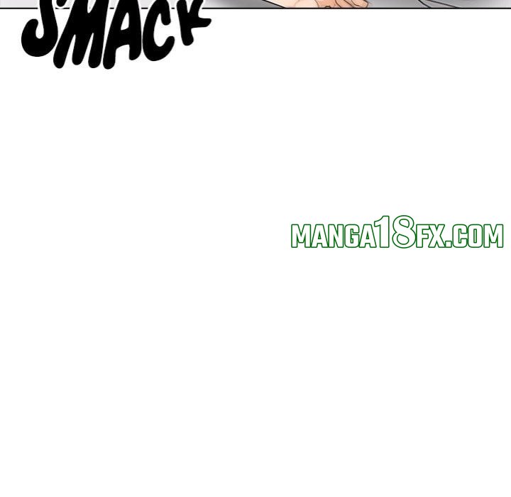 Purity Game Chapter 9 - Page 114