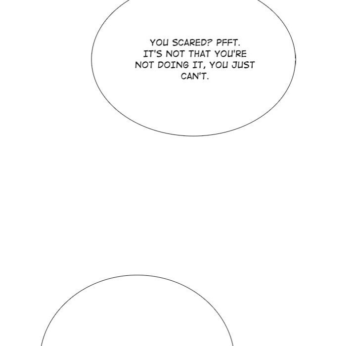 Purity Game Chapter 9 - Page 32