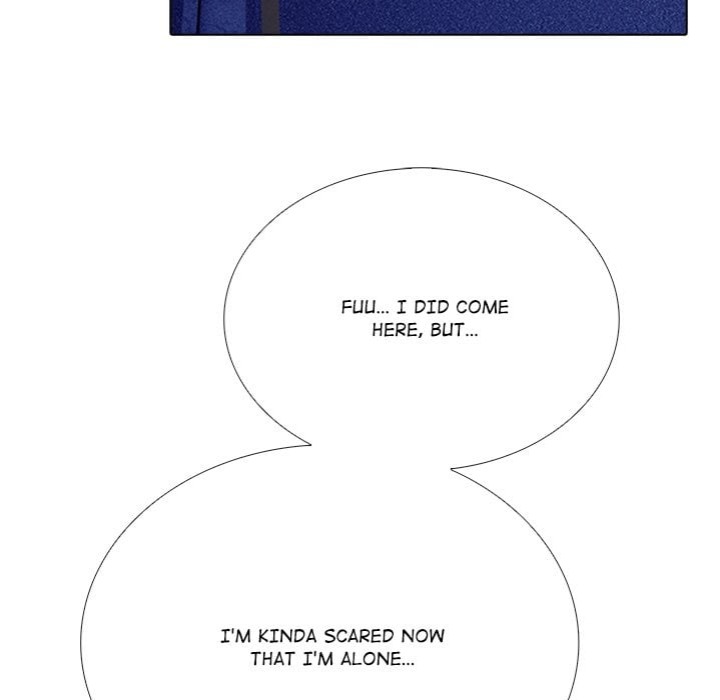 Purity Game Chapter 9 - Page 53