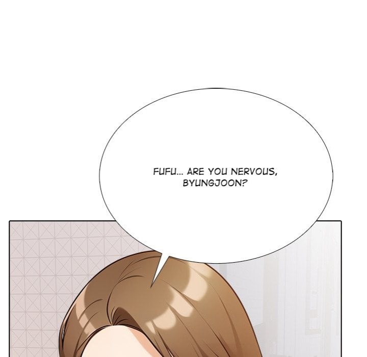 Purity Game Chapter 9 - Page 71