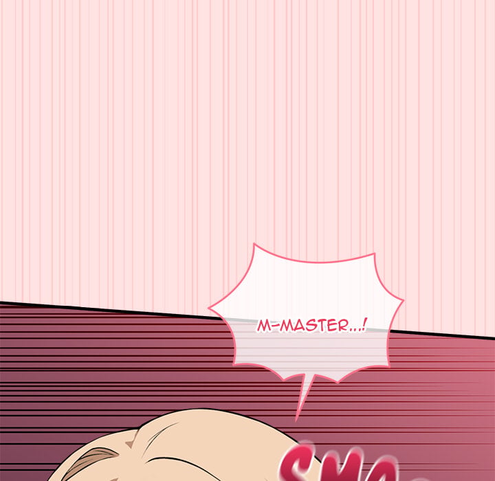 Pleasure Board Game: Asmodek Chapter 14 - Page 55