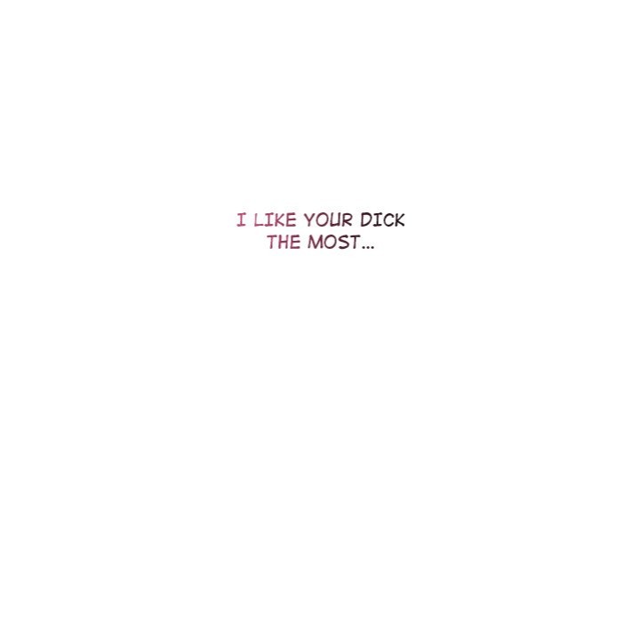 I’m Here for You Chapter 11 - Page 130