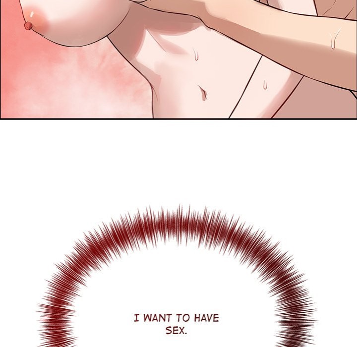 I’m Here for You Chapter 12 - Page 164