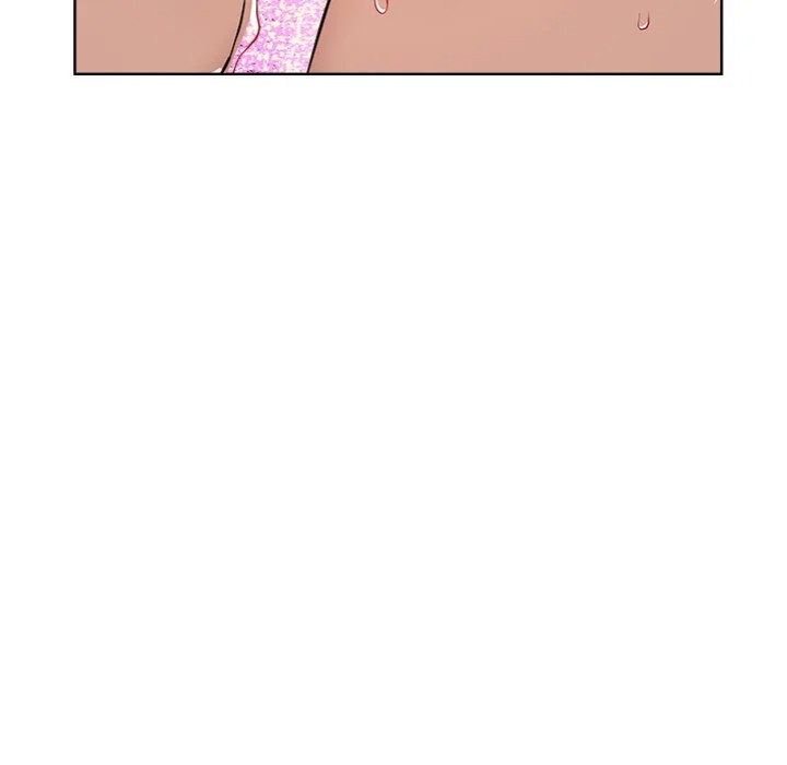 I’m Here for You Chapter 13 - Page 61