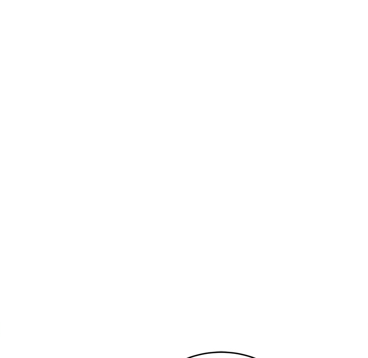I’m Here for You Chapter 16 - Page 160